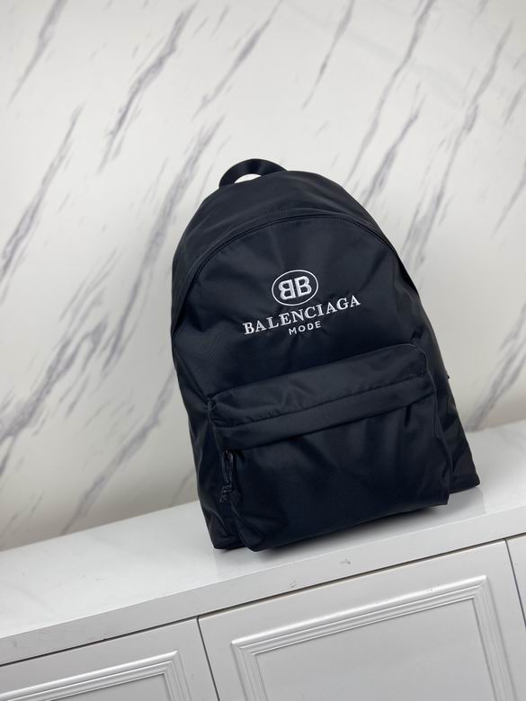 B0538 46X34X18cm YT-1