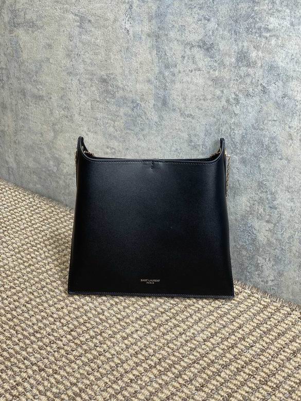 804483 23X21X4cm MT 2ɫ