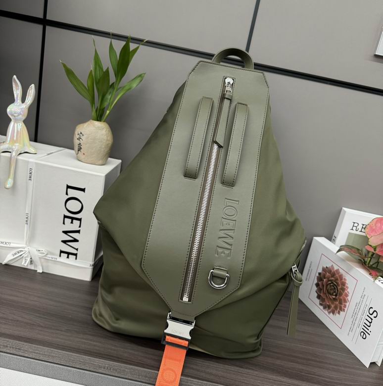 10236 50X20X40cm SS 2colour