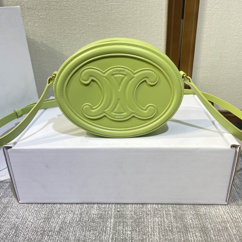 198603 20X15X6cm SS 4colour