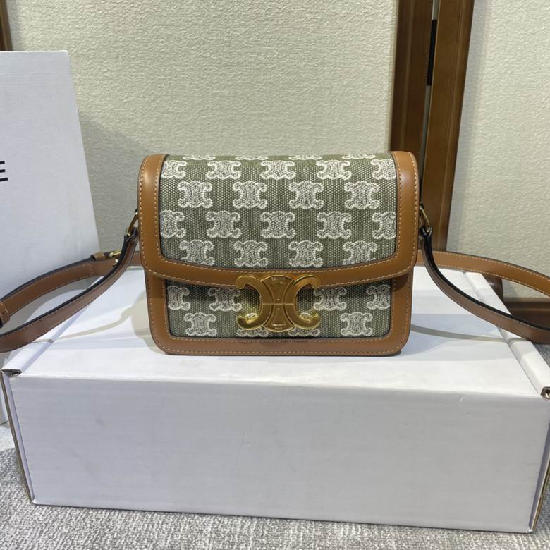 188882 18.5X14X6cm SS