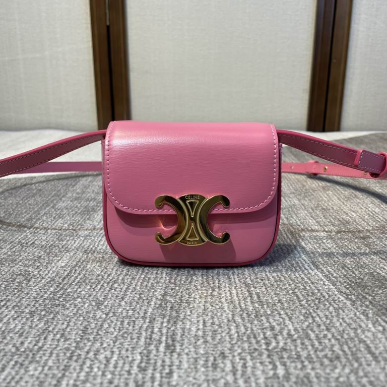 101512 11X4X8cm SS 6ɫ