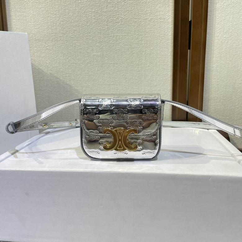 101512 11X4X8cm SS 5