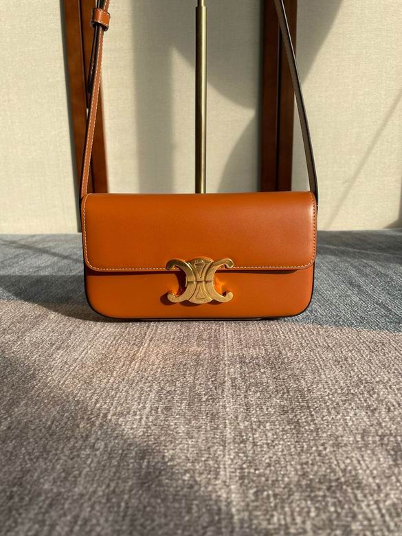 194142 20X10X4cm SS 1