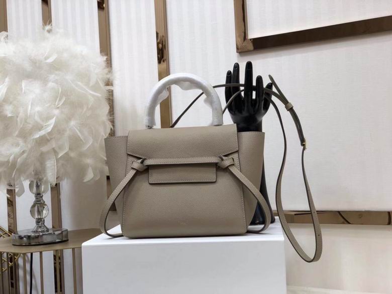 175519 20X20X10cm YG 3colour