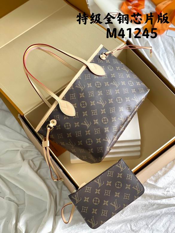 M41245 29X21X12cm YG