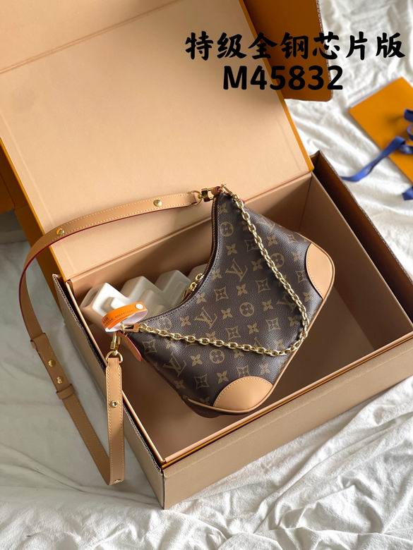 M45831 29X16X9.55cm YG 2ɫ