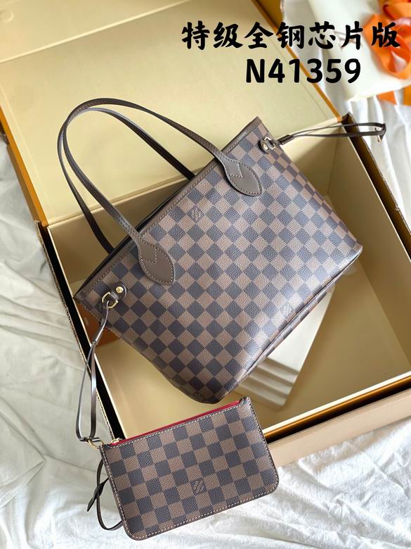 N41359 29X21X12cm YG 3ɫ