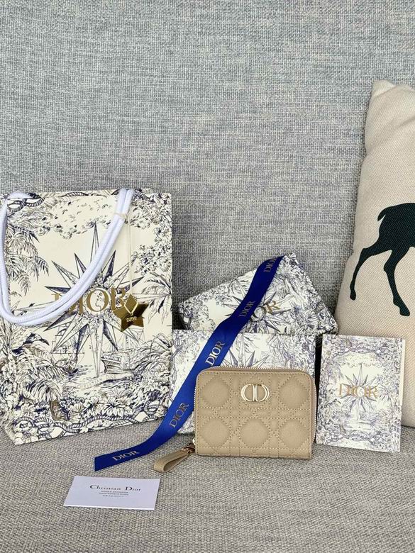 S5032 12X9X5cm YG 10ɫ