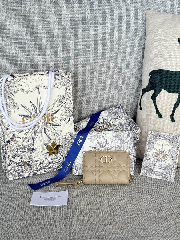 S5034 9X11cm YG 10ɫ