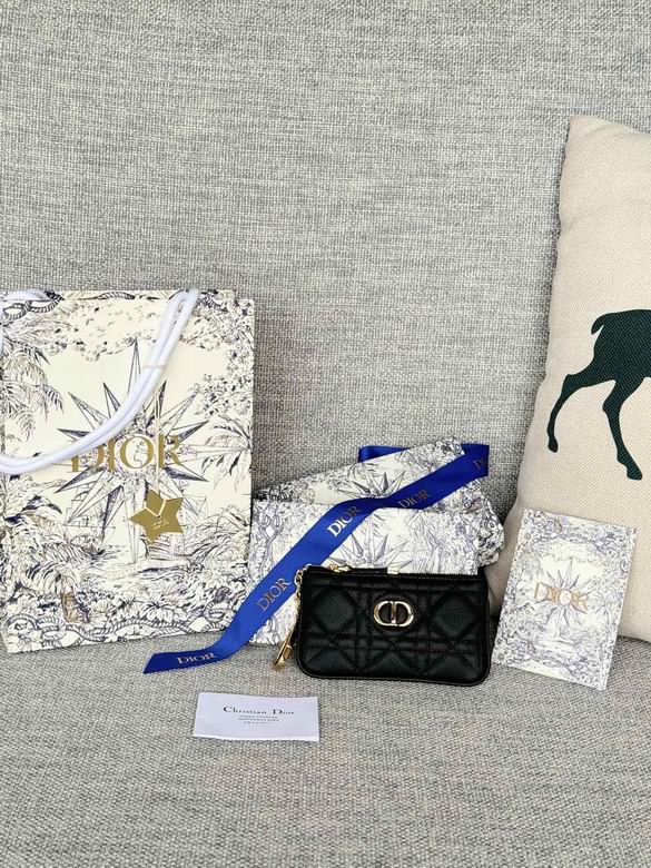 S5158 14.5X7.6cm YG 10ɫ