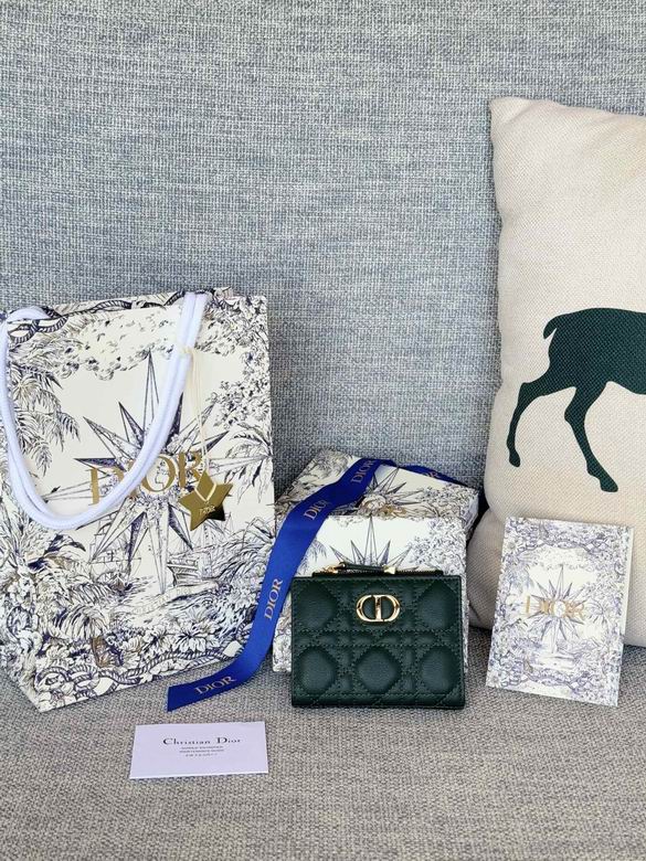 S5173 11.5X9X2cm YG 10ɫ