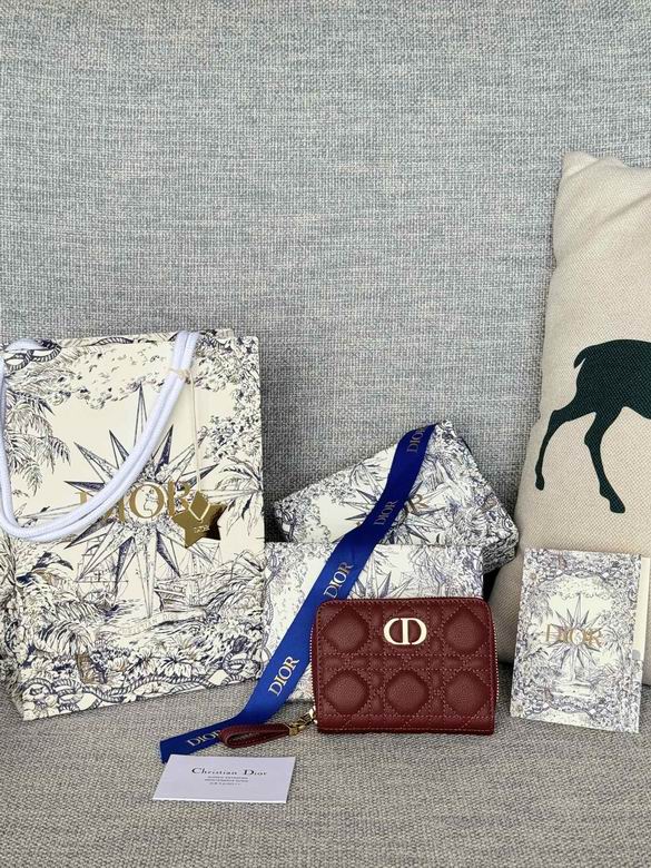 S5032 12X9X5cm YG 10