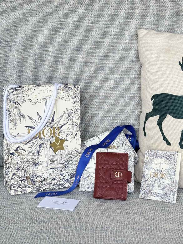 S5157 11X8X1.3cm YG 4