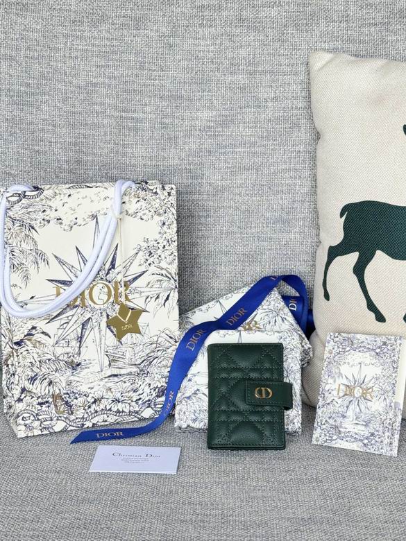 S5157 11X8X1.3cm YG 5