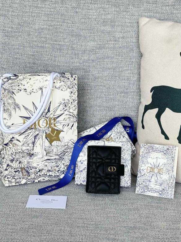 S5157 11X8X1.3cm YG 10