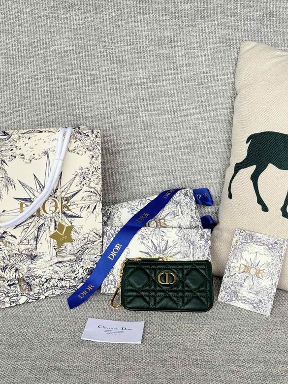 S5158 14.5X7.6cm YG 7