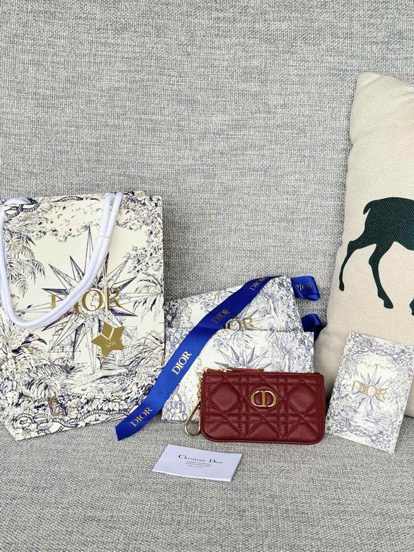 S5158 14.5X7.6cm YG 9