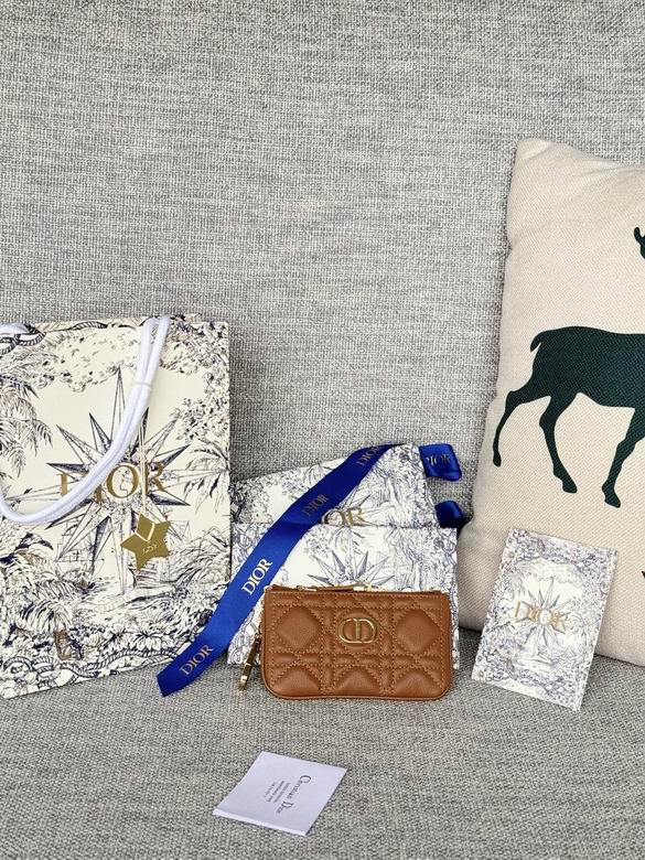 S5158 14.5X7.6cm YG 10