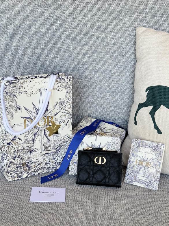 S5173 11.5X9X2cm YG 6