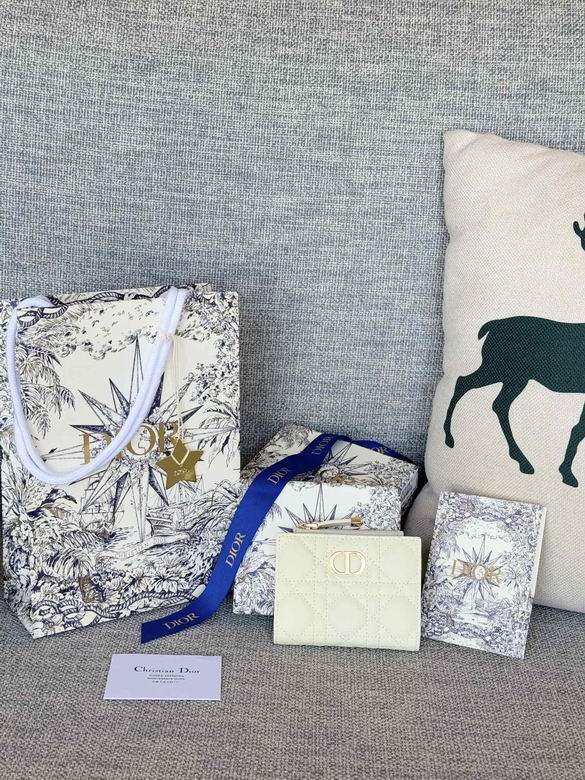 S5173 11.5X9X2cm YG 8