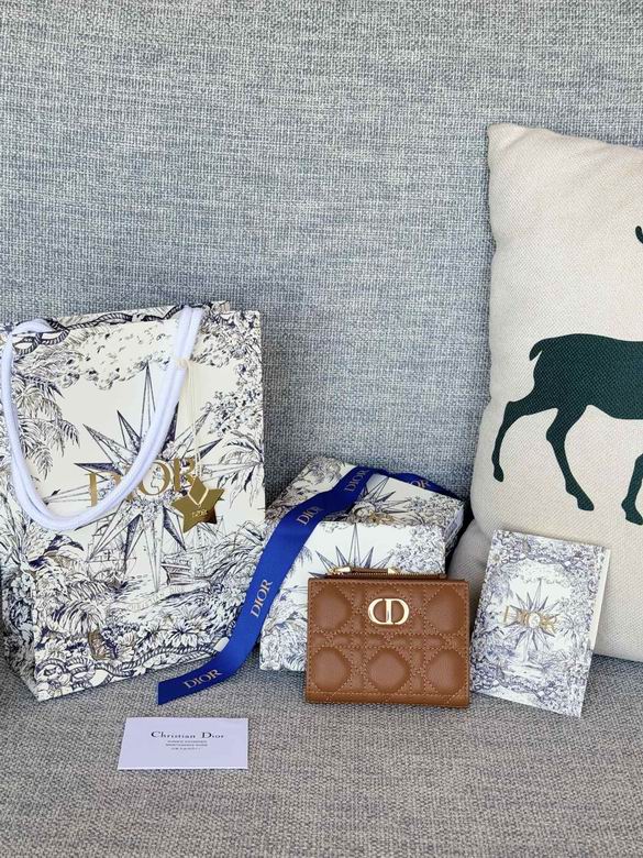 S5173 11.5X9X2cm YG 9