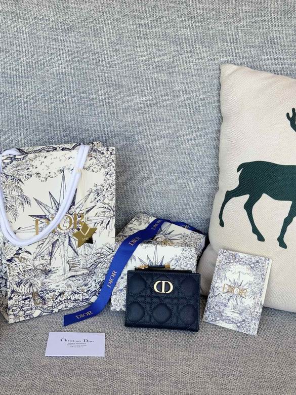 S5173 11.5X9X2cm YG 10