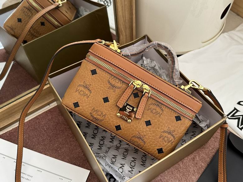 30913 19.5X11.5X10cm EY 2colour