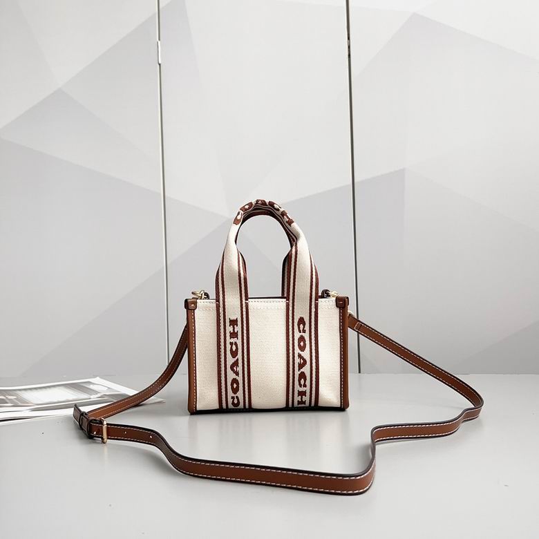 CS618 16.5X11X8cm AZ