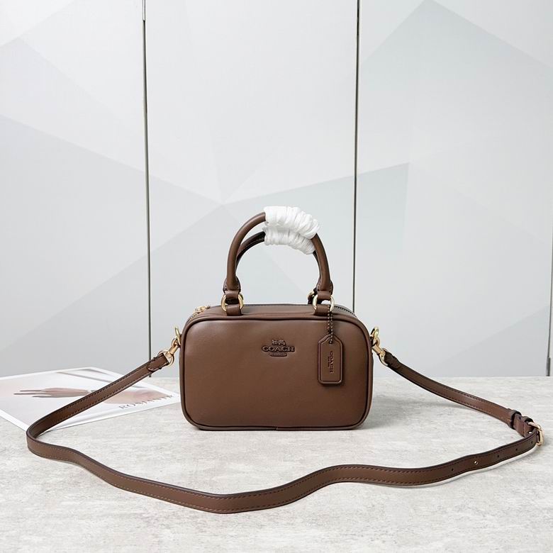 CT776 23X20X8.5cm AZ 4colour