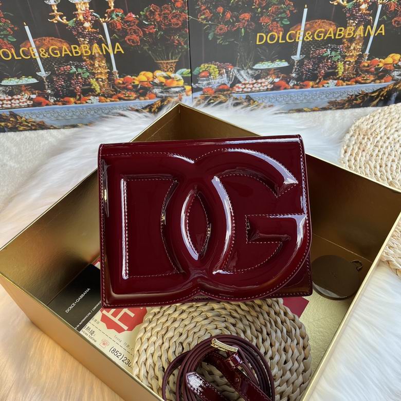 5515 16X20X5.5cm HX 2ɫ