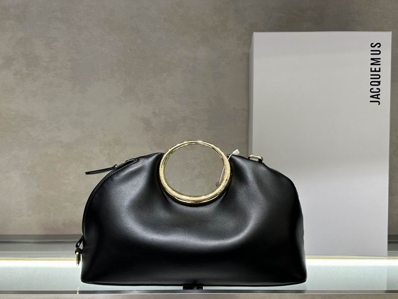 8001-1 33X14X25cm JY 5colour