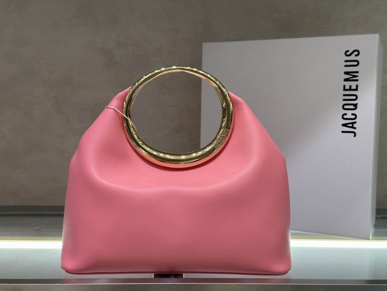 8001 24X9.5X20cm JY 3