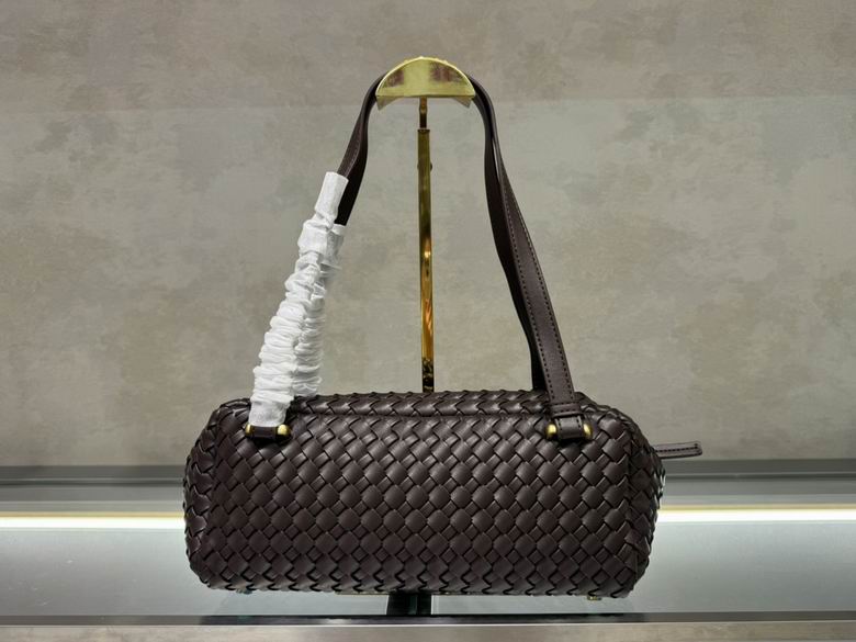 cassette 9881 27X11X11cm JY 4