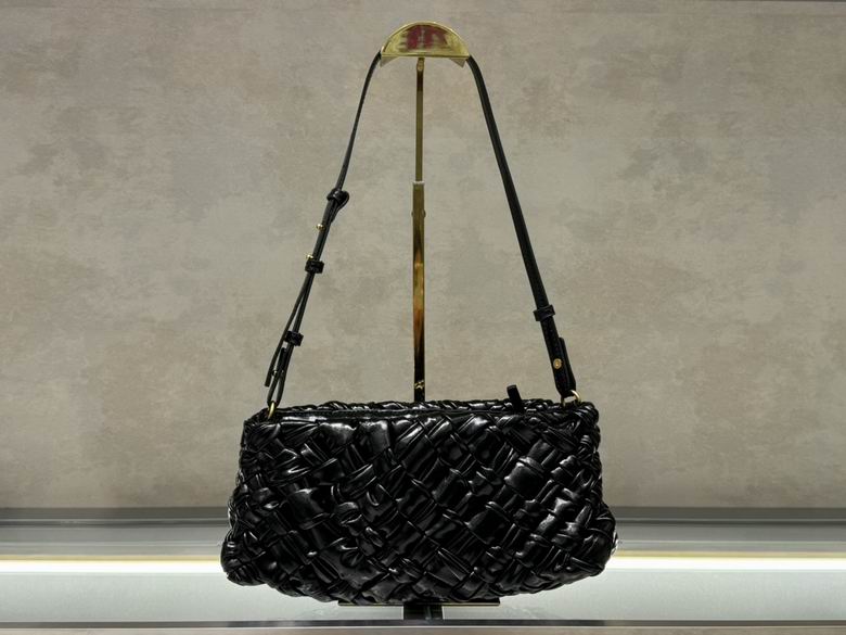 cha cha 9865-1 20X13X7cm JY 5