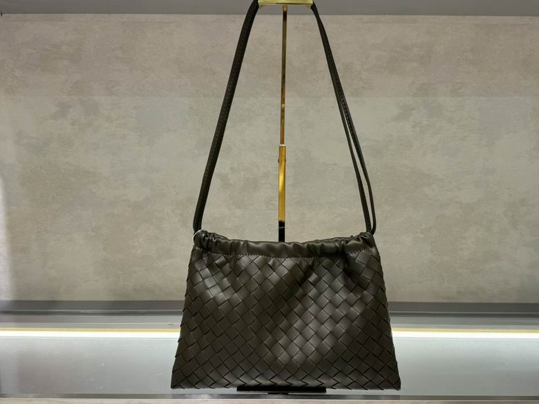 Dustbag 6011 32X21X1cm JY 5