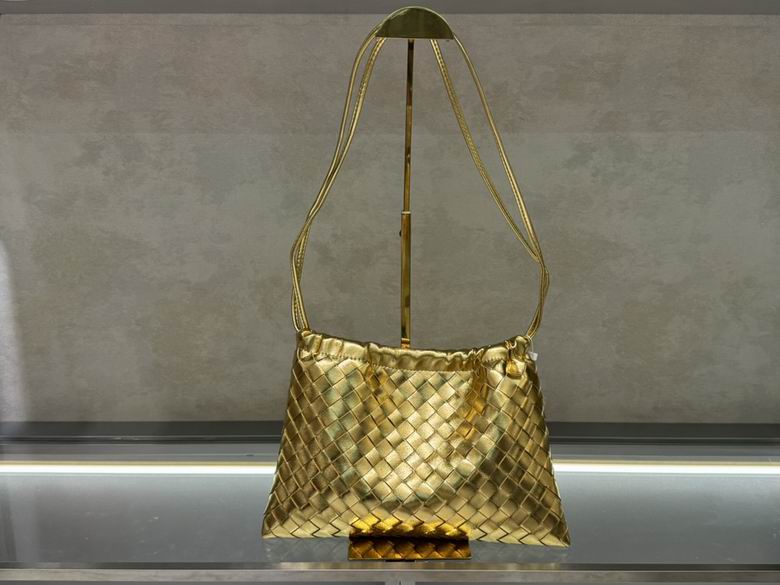 Dustbag 6011 32X21X1cm JY 9