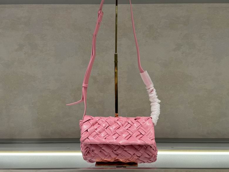 Rumple Messenger 9888-1 21X5X14cm JY 2