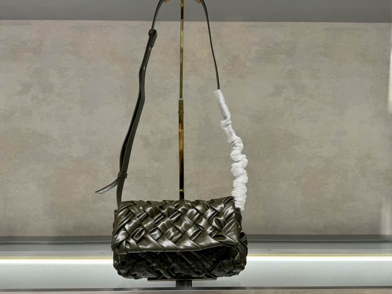 Rumple Messenger 9888-1 21X5X14cm JY 4