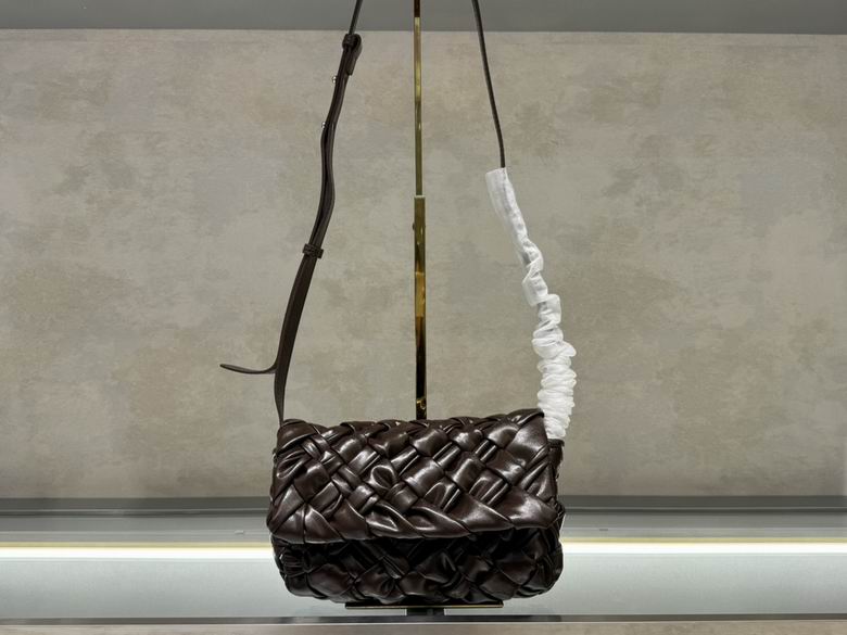 Rumple Messenger 9888-1 21X5X14cm JY 5