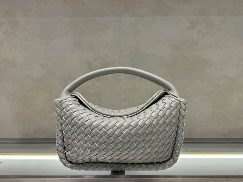 TOSCA 9836 24X13X8cm JY 1