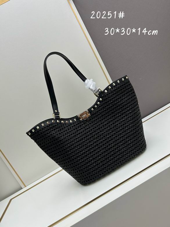 20251 30X14X30cm XMY 3ɫ