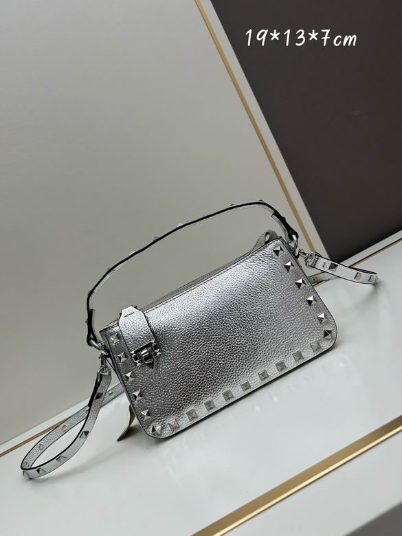 Rockstud 19X13X7cm 080801 XMY 8ɫ