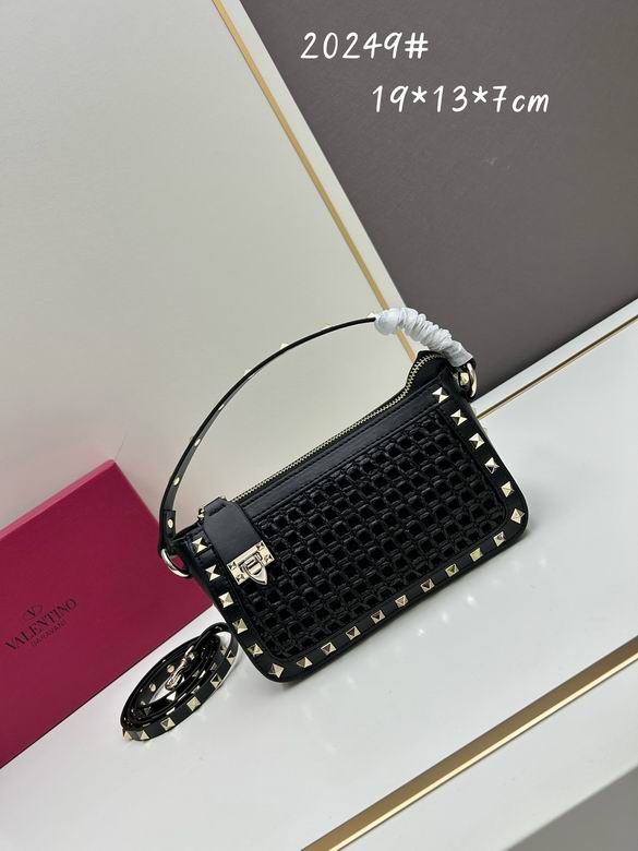 Rockstud 20249 19X13X7cm XMY 3ɫ