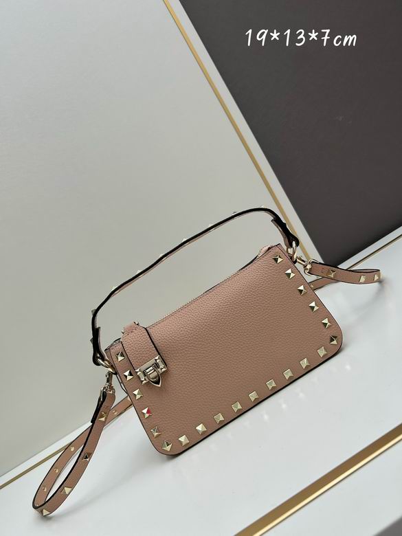 Rockstud 19X13X7cm 080801 XMY 7