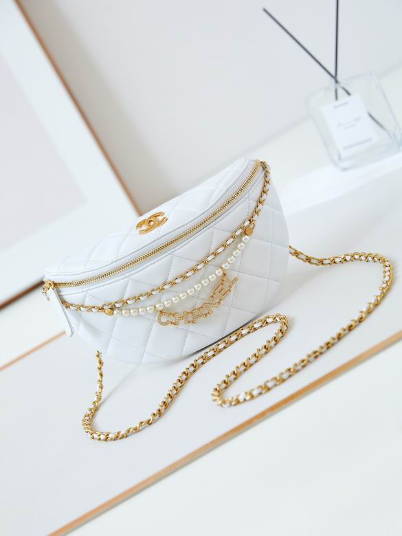 AS4991 17X24X11cm BL 2ɫ