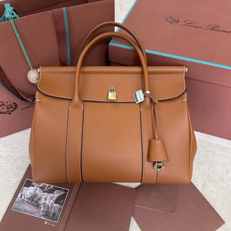 Loom L32 33X23X18cm 080802 LP 5ɫ