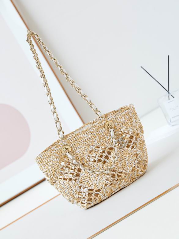 AS4714 24X32X10cm BL 2ɫ