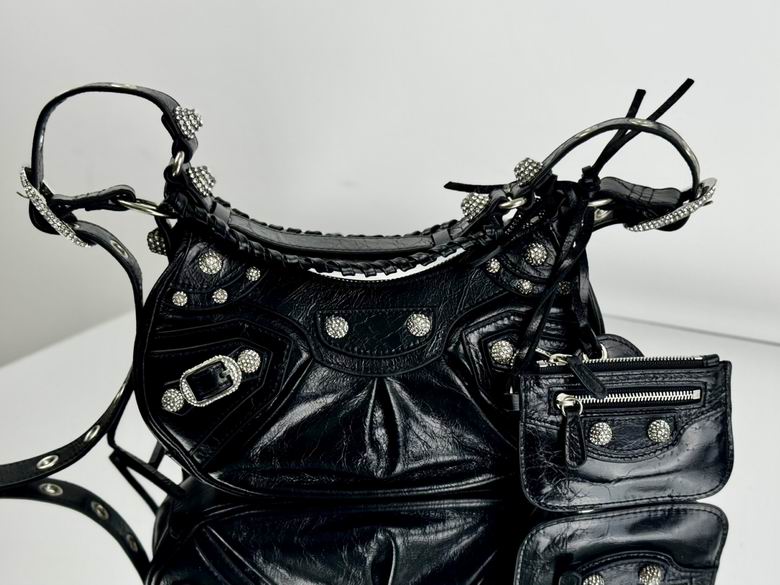 701 26X16X10cm GY 8colour