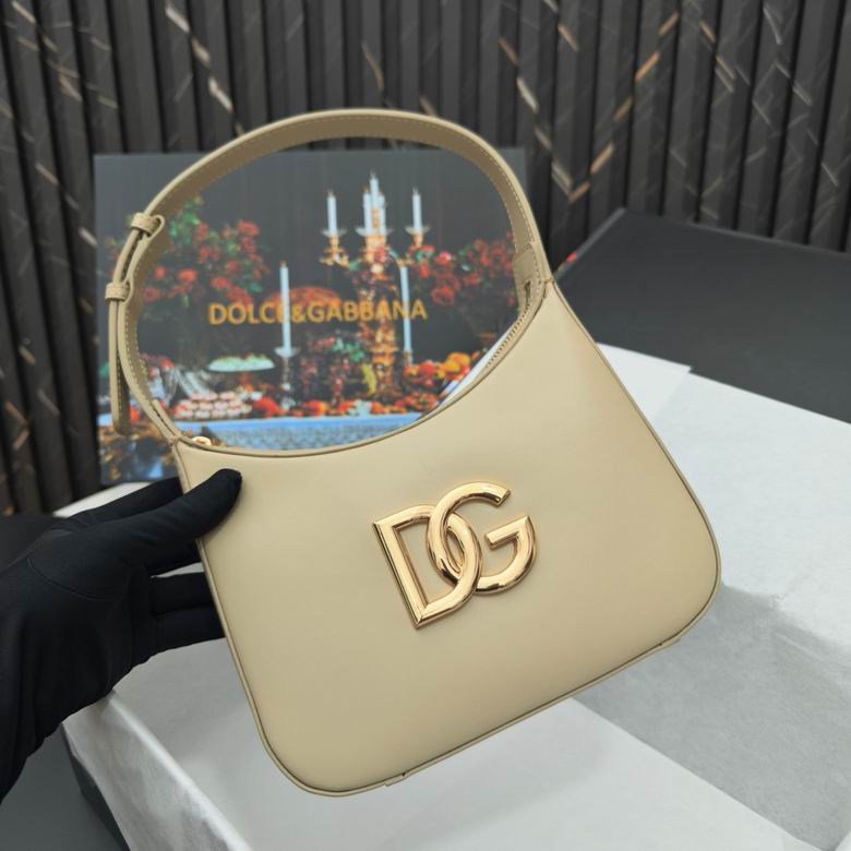 22X18X6cm 080916 XMY 4